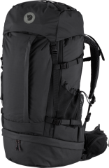 Abisko Trek 48