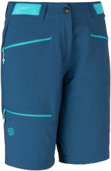 Rotar Bermuda Women