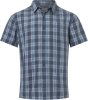 thunderhead oliver plaid
