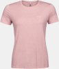 silver pink