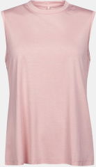 Kalteva Womens Trekking Top