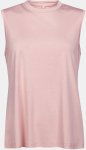 silver pink
