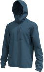 indian blue UNI