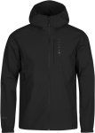 Pallas Evo X Stretch Hooded Jacket Mens
