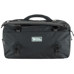 Vardag Splitpack 45
