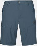 Pallas Cool Mens Stretch Shorts