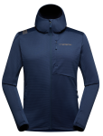 La Sportiva Chill Thermal Hoody Men