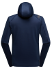 Rückansicht / Back view(NightSkySavanna)