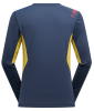 Rückansicht / Back view