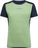 La Sportiva Sunfire T-Shirt Wo ...