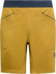 La Sportiva Roots Shorts Men