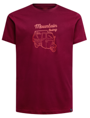Ape T-Shirt Men