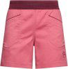 La Sportiva Roots Shorts Women