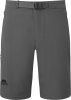 anvil grey