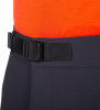 Gürtel / belt