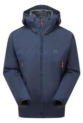 Odyssey Jacket