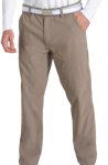 Nosilife Santos Trouser ll