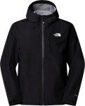 TNF black