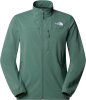 duck green