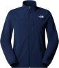 summit navy