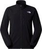 TNF black