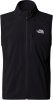 TNF black