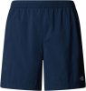 summit navy