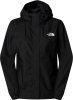 TNF black