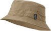 mojave khaki