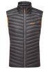 Rab Cirrus Flex Vest