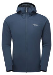 Xenair Alpine Flex Jacket