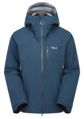 Firewall Mountain Jacket