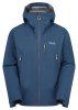 tempest blue