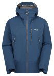 Downpour Mountain Jacket