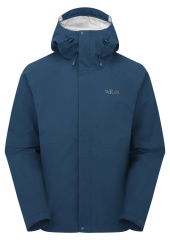 Firewall Jacket