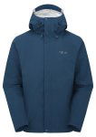 Firewall Jacket