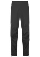 Firewall Mountain Pants