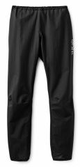 Phantom Pants