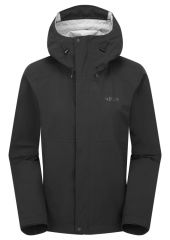 Firewall Jacket Wmns