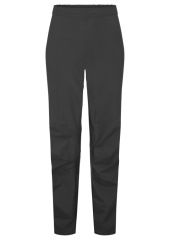 Firewall Mountain Pants Wmns