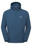 Borealis Hoody
