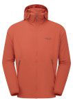 tuscan red