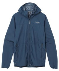 Windgather Hoody