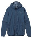 Windgather Hoody