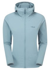 Borealis Hoody Wmns