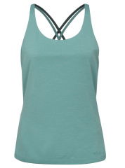 Planar Vest Wmns