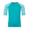 dark turqouise/lagoon blue