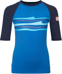 Kids Haukland T