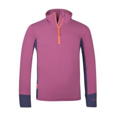 Kids Steinkjer Shirt