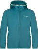 teal/aqua